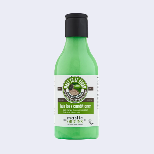 Truffle Hair Loss Conditioner