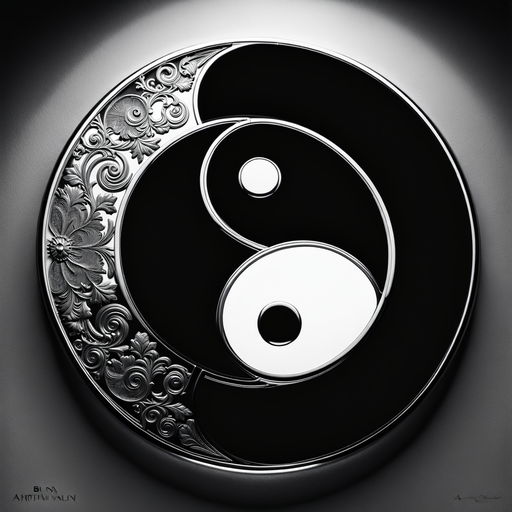 Introduction to LLMs and generative AI: 101