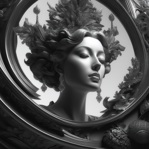 Introduction to LLMs and generative AI: 101