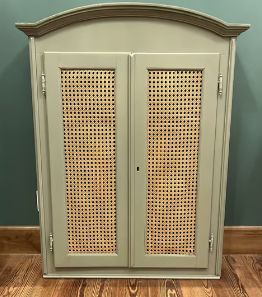 Etagère 