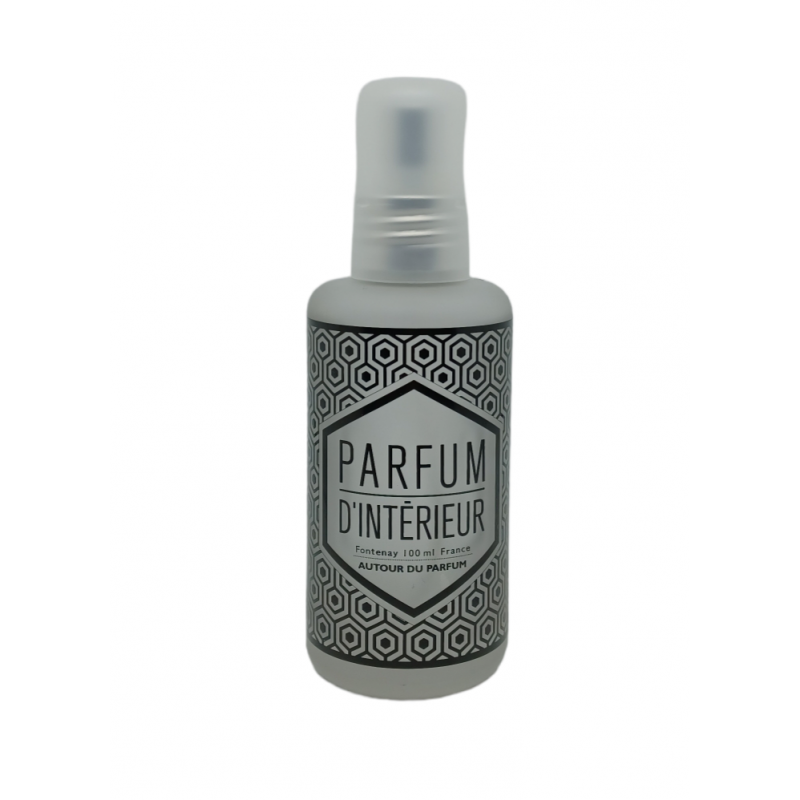 Parfum D'intérieur 