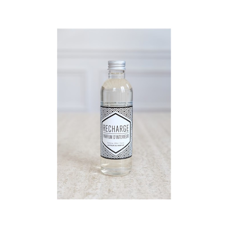 Recharge Parfum d'intérieur 200ml
