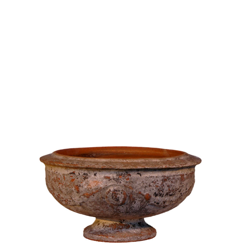 🔍 Coupe Anduze Ø25x14 