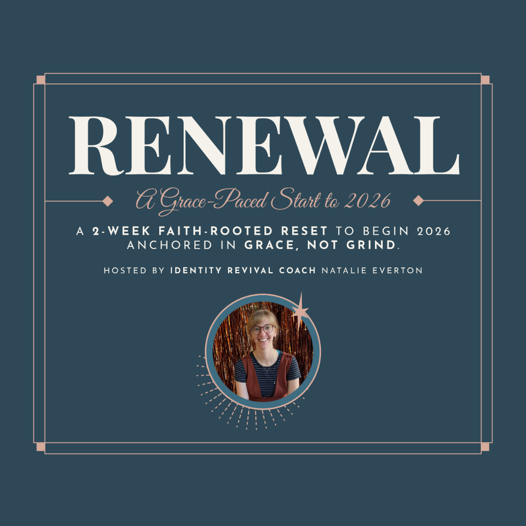 RENEWAL