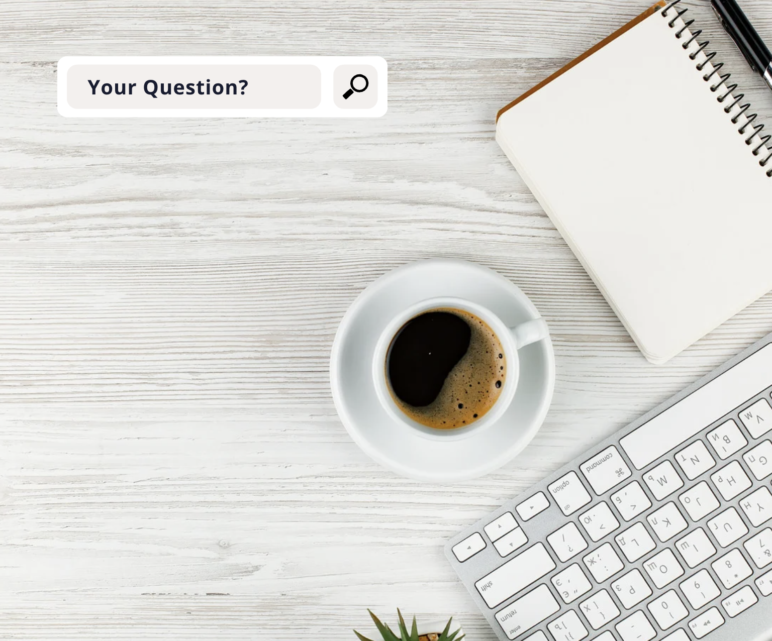 15 Minutes Consulting