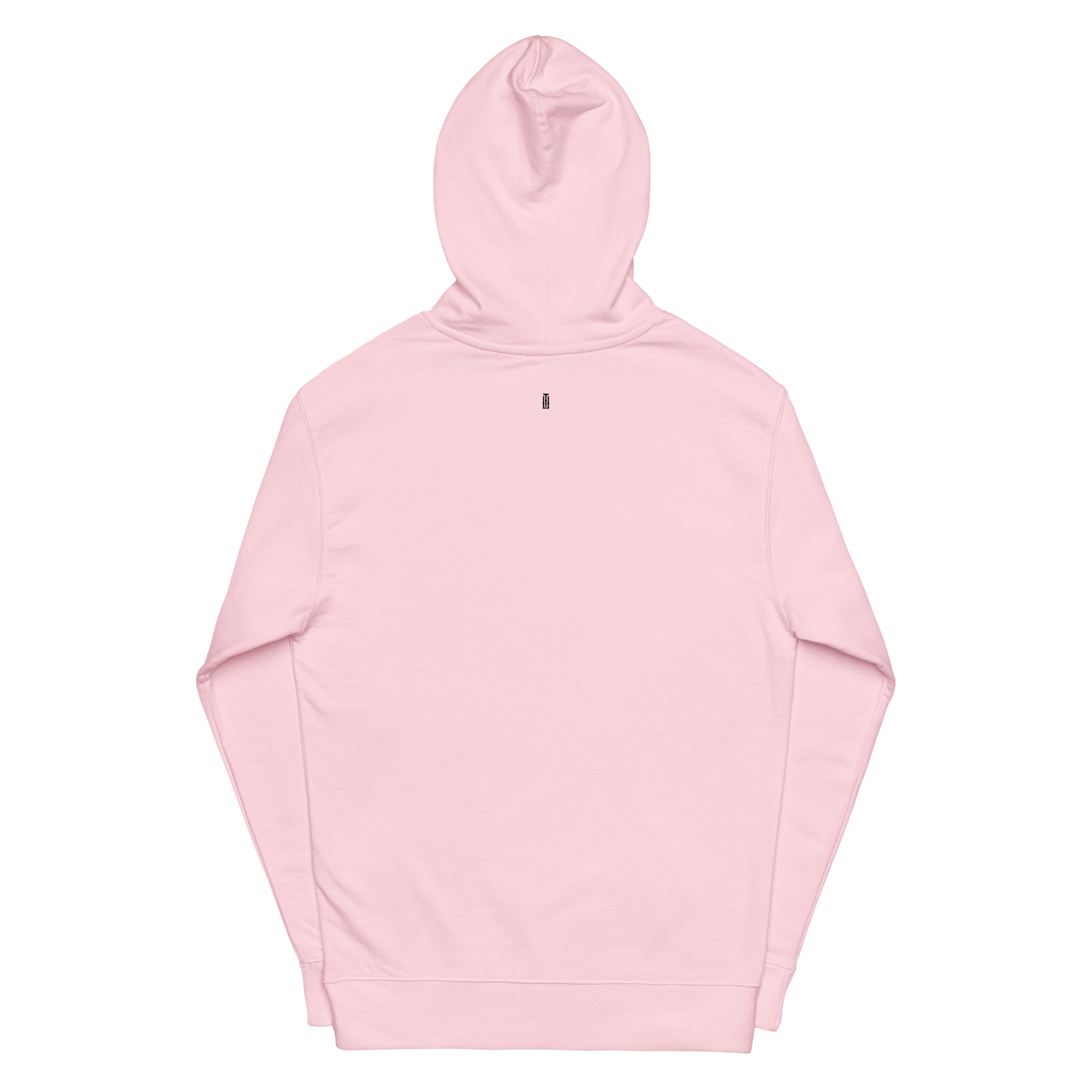 "LTL" Hoodie