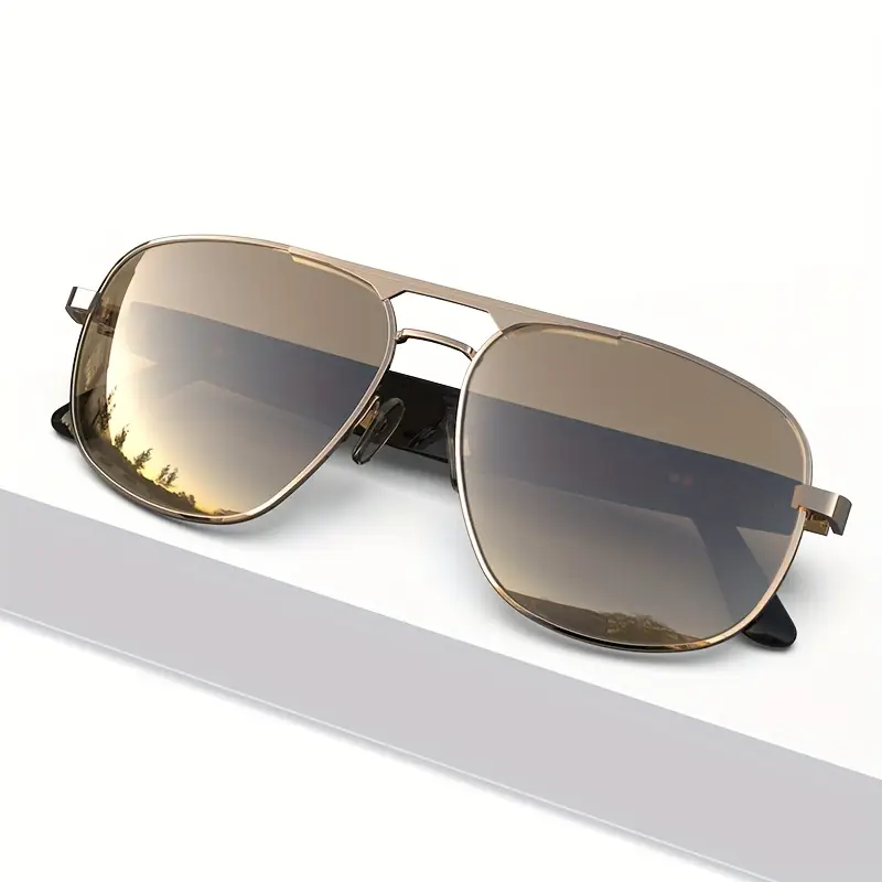 Aviator Sunglasses