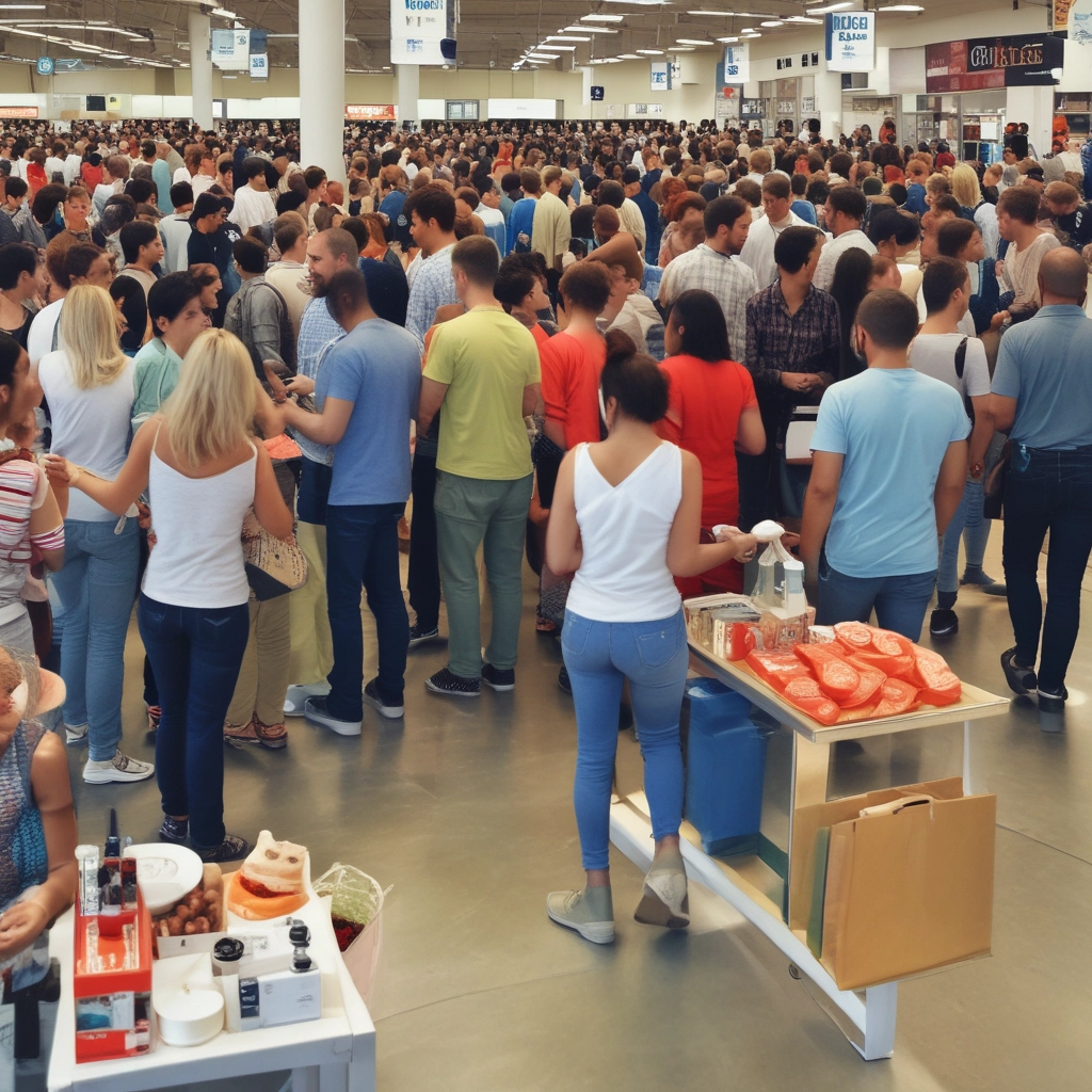 Bescherm je vermogen.& protect your Asset