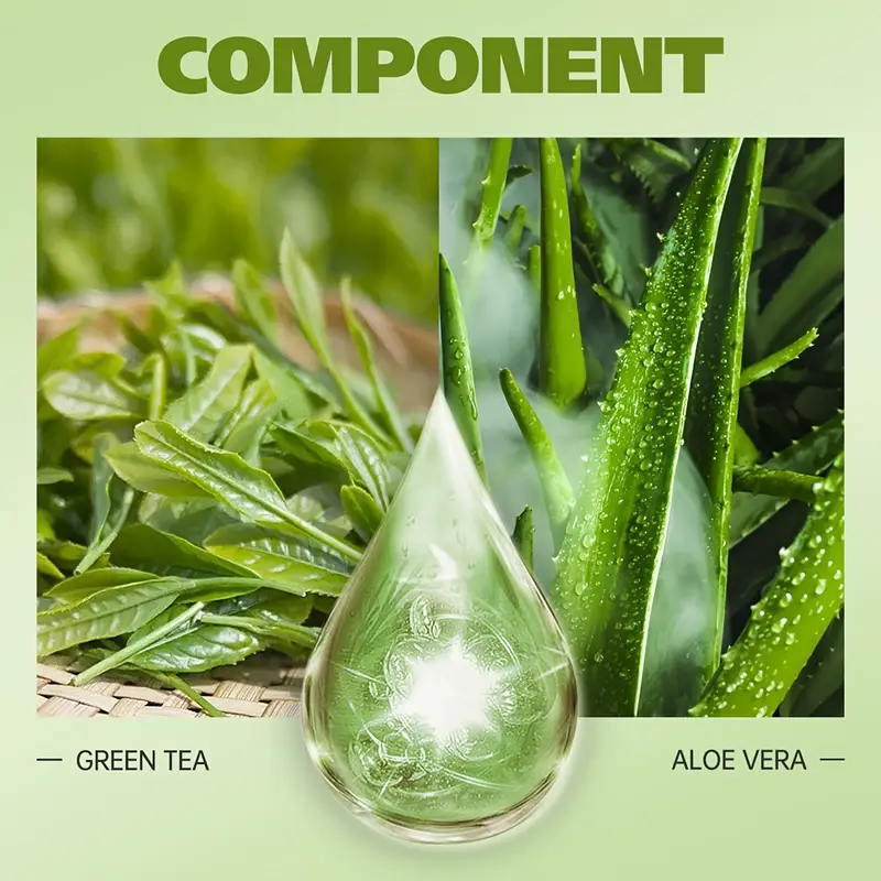 Hydrating Skincare Cream