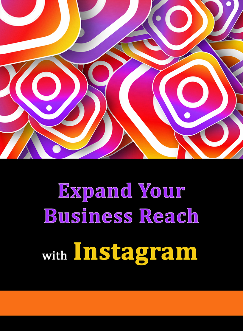 Instagram Business Growth Guide