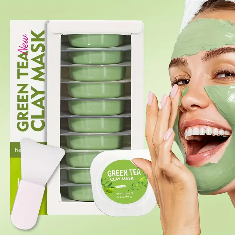 Hydrating Skincare Cream