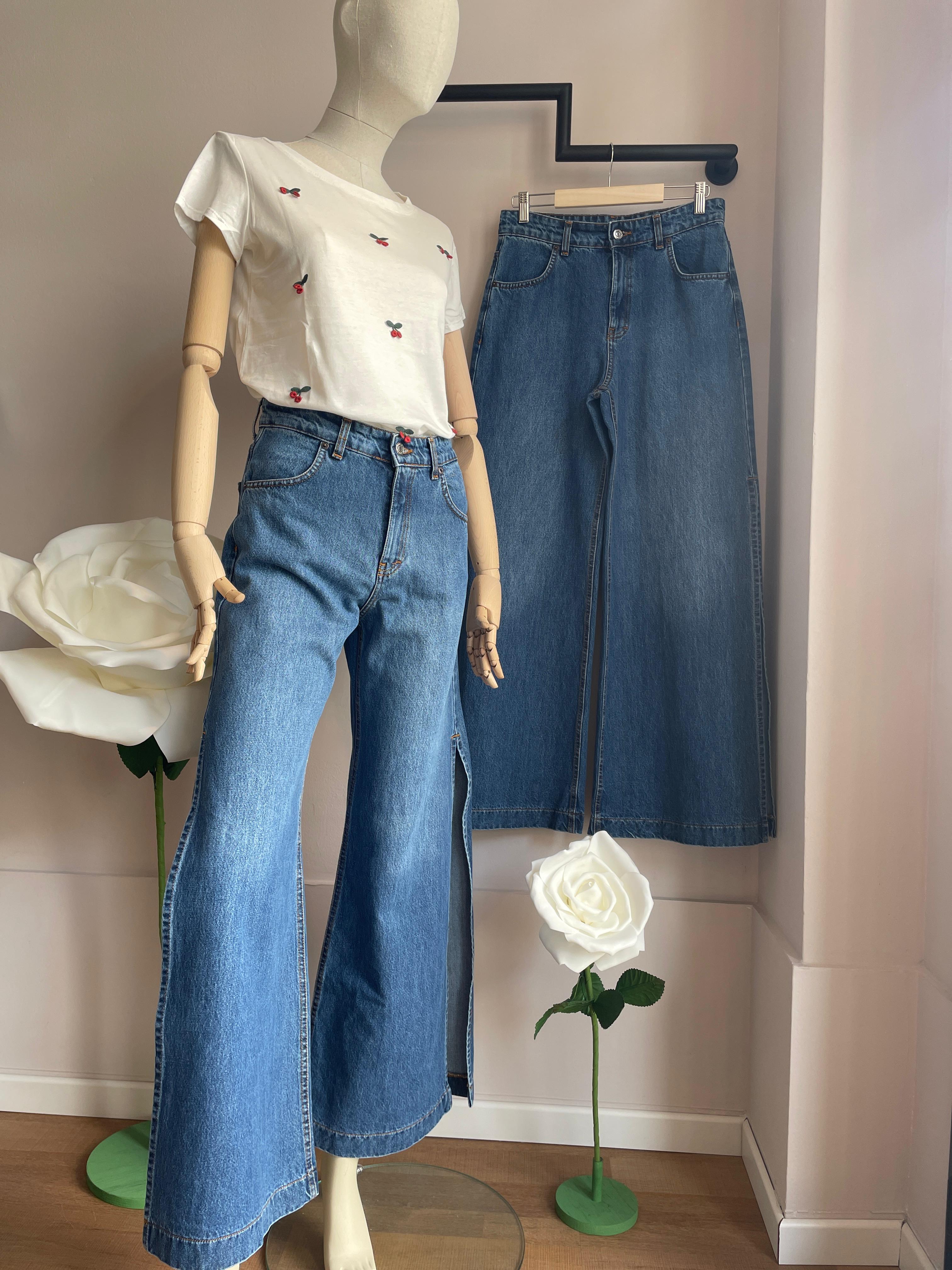 Jeans BFly