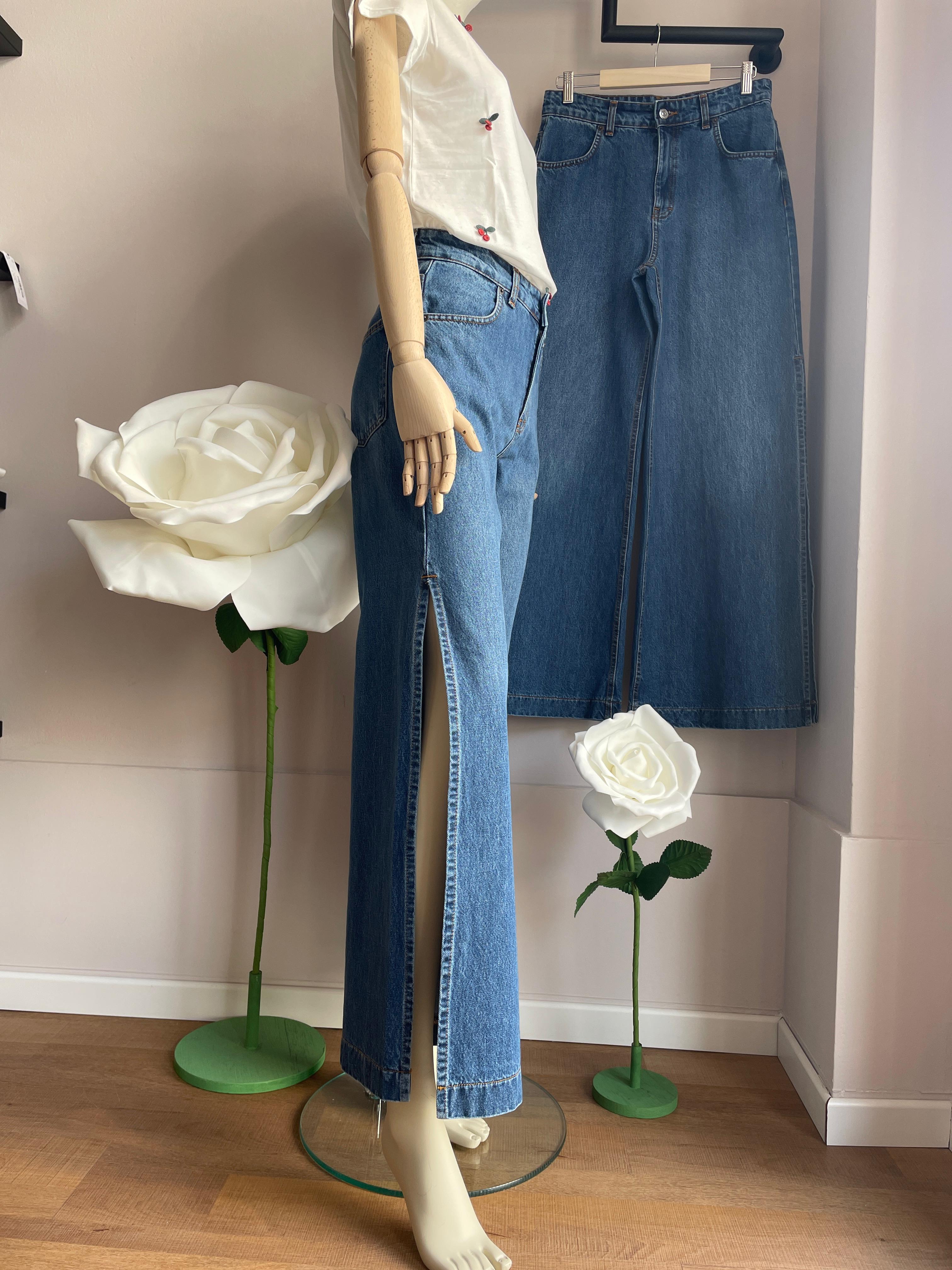 Jeans BFly