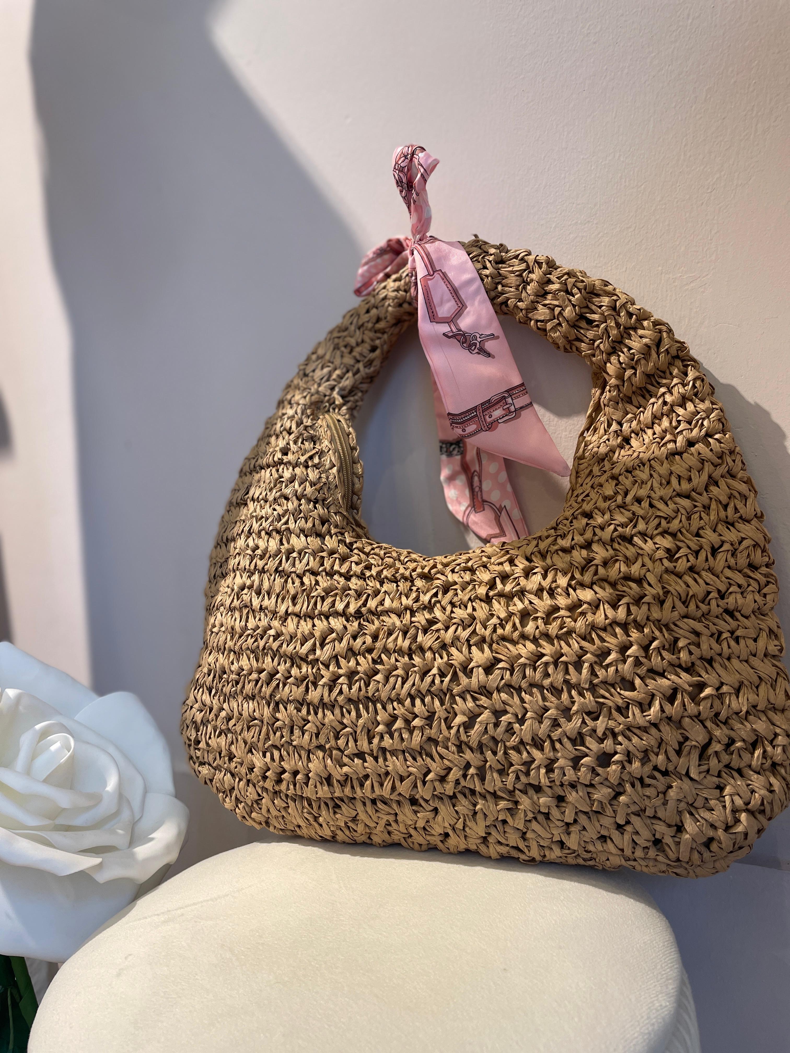 Borsa Summer