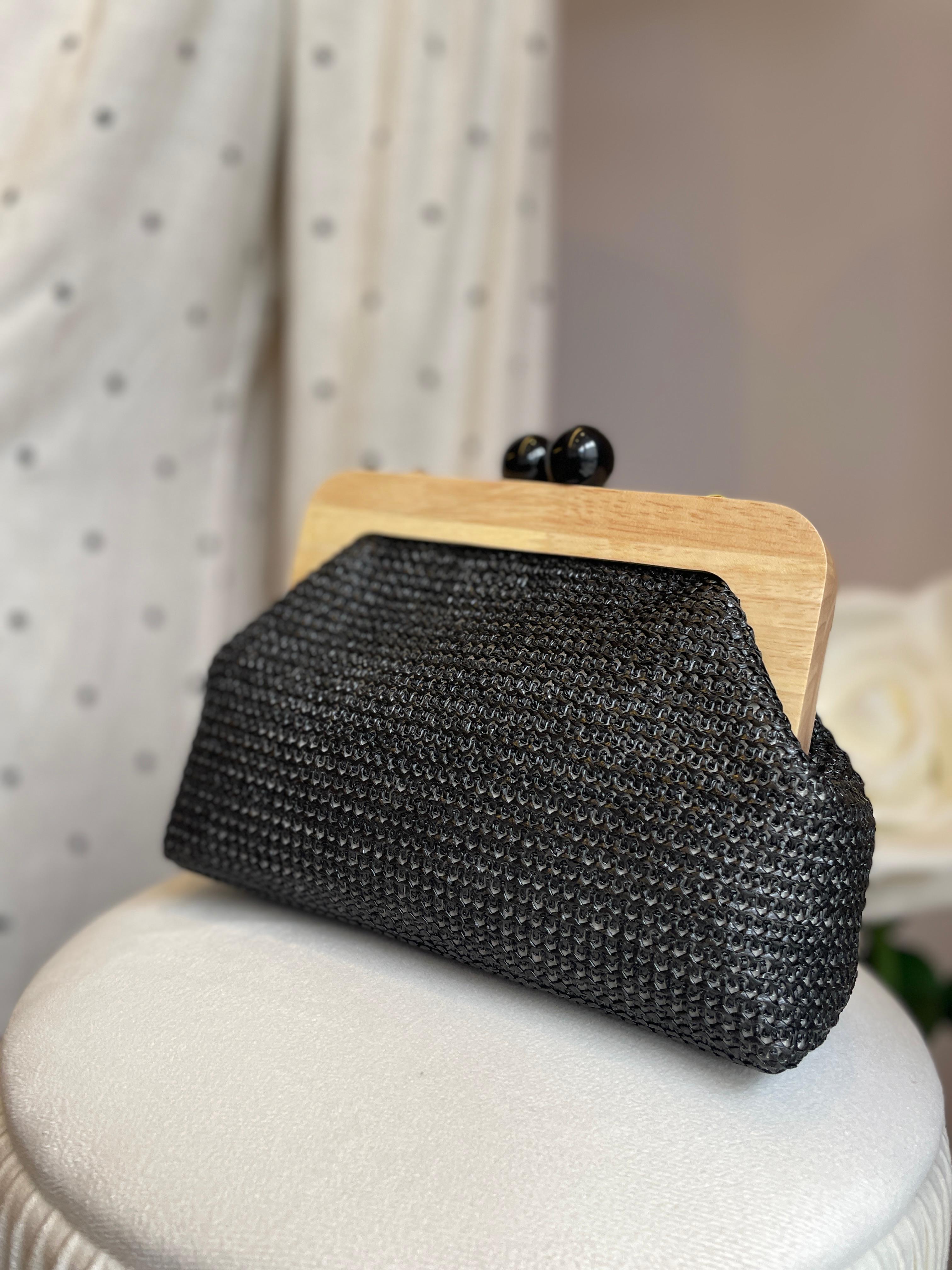 Pochette Nera