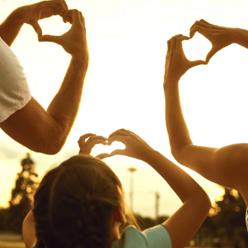 5-Sessions | Unbreakable Families Coaching
