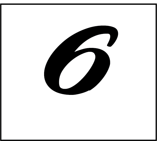 Booth 6
