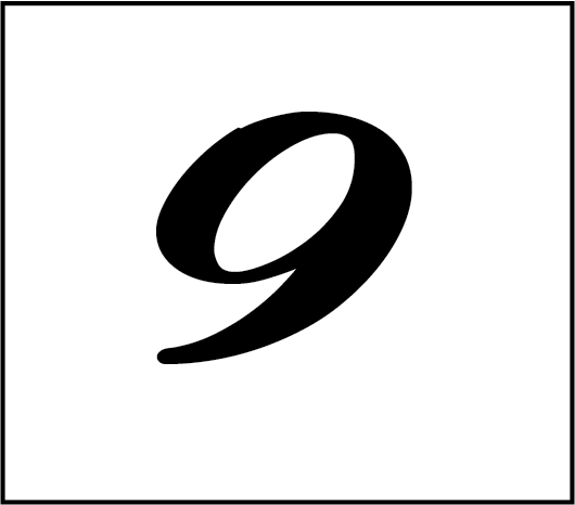 Booth 9