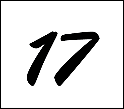 Booth 17
