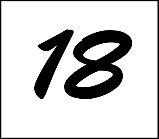 Booth 18