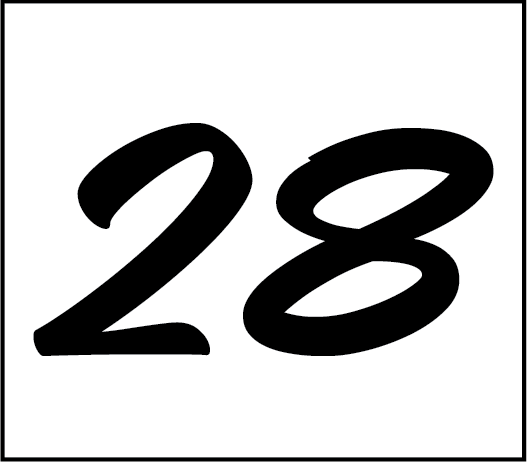 Booth 28