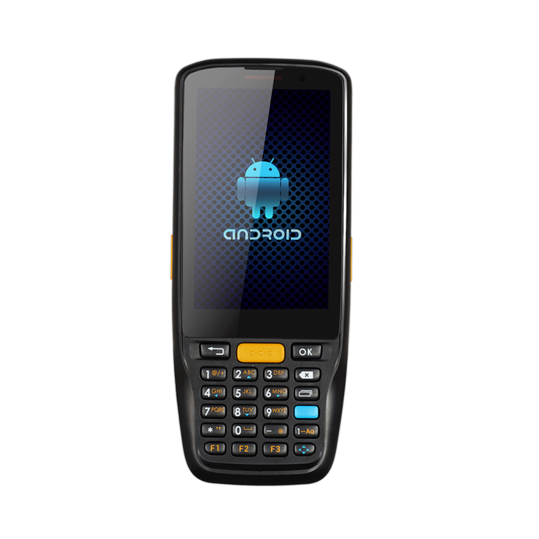 iData K1S Mobile Computer