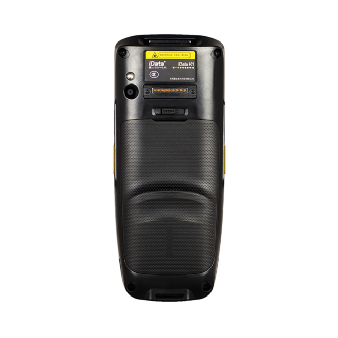 iData K1S Mobile Computer