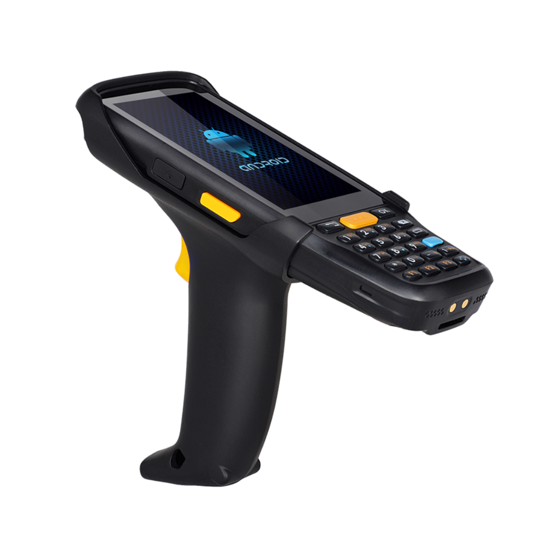 iData K1S Mobile Computer