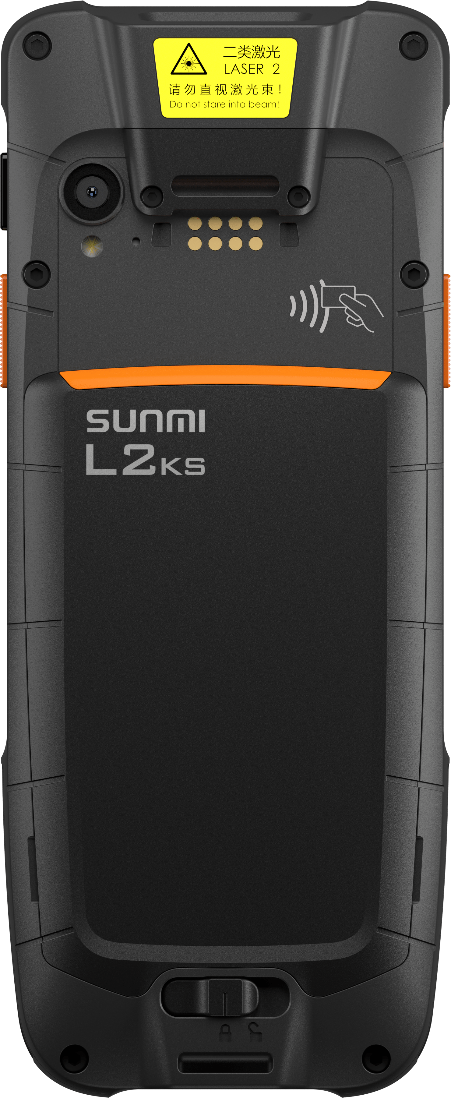sunmi L2KS