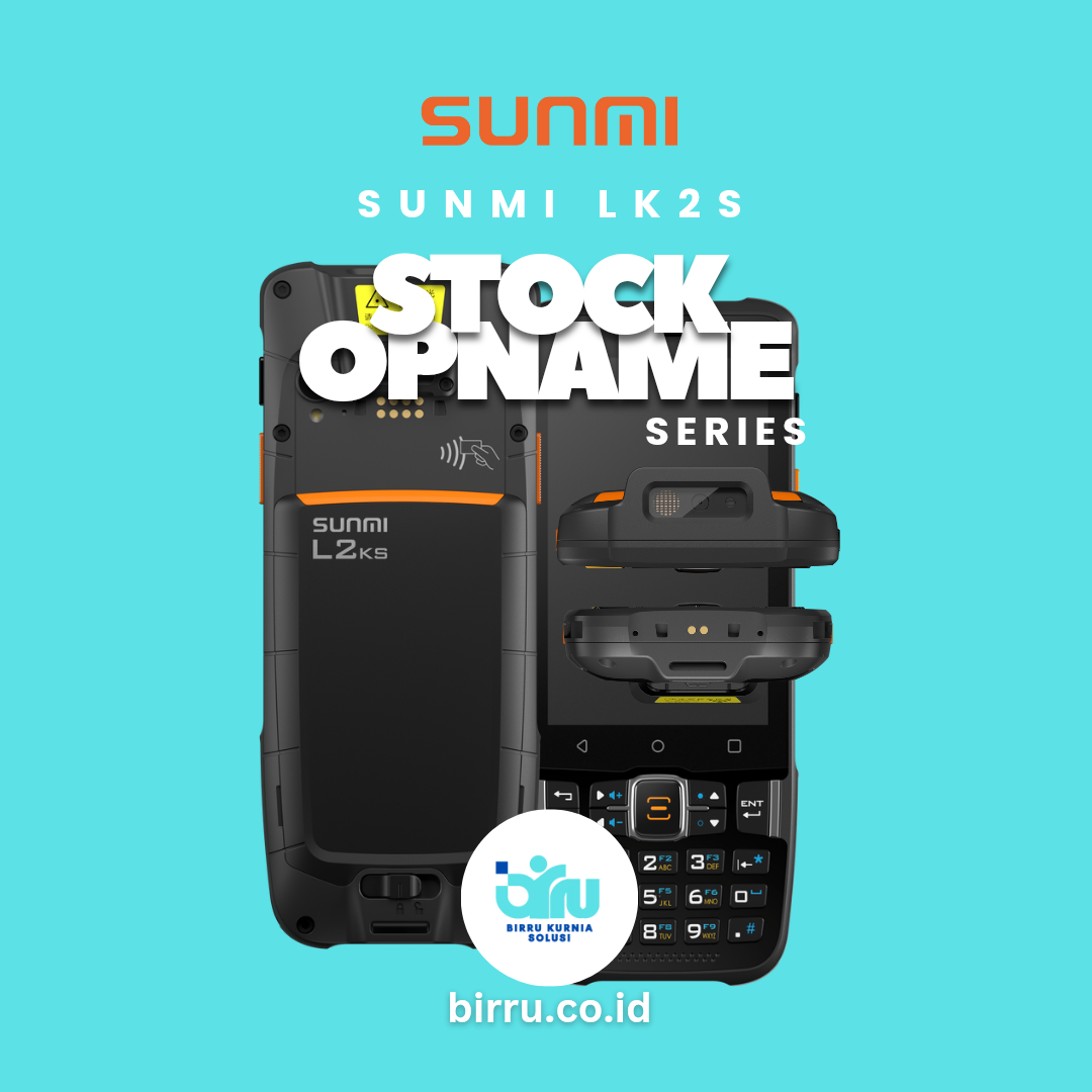sunmi L2KS