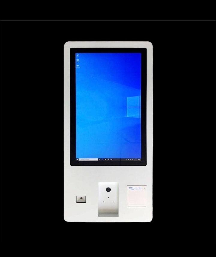 Digital Signage 