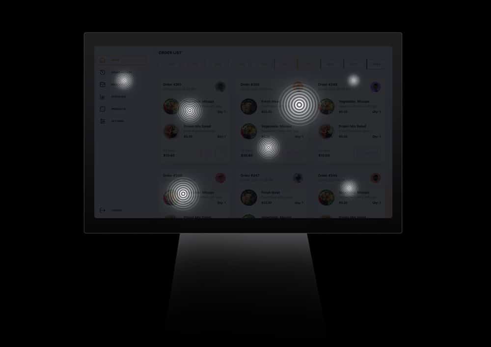 POS iMin D4 & D4 PRO