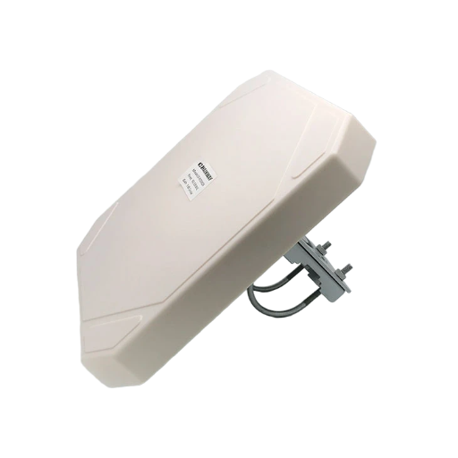 Chainway antenna 9dbi 