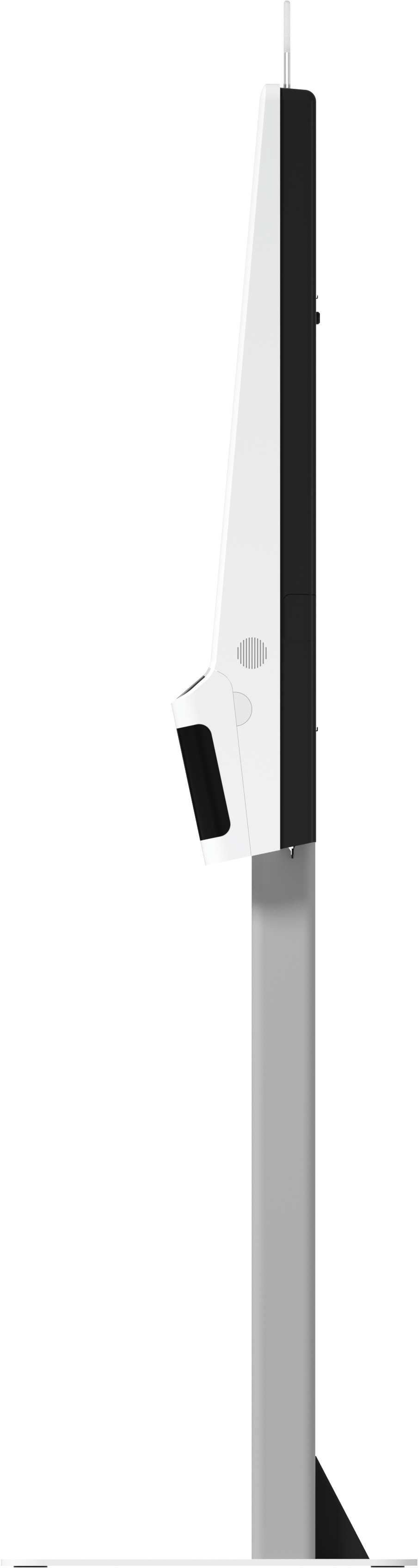 Kiosk sunmi K2
