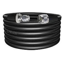 Chainway - Cable for UR4 / UR8 LMR400-5M