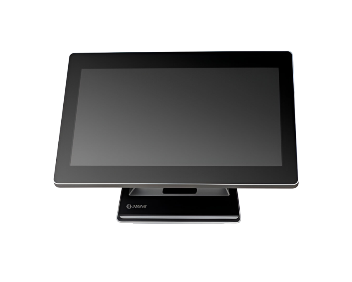 Pos Jassway Galia core i5