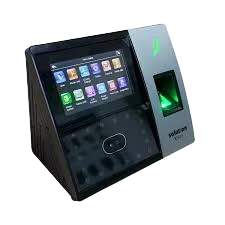 Mesin Absensi Solution x601