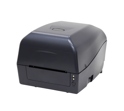 Argox CX2040 Pro