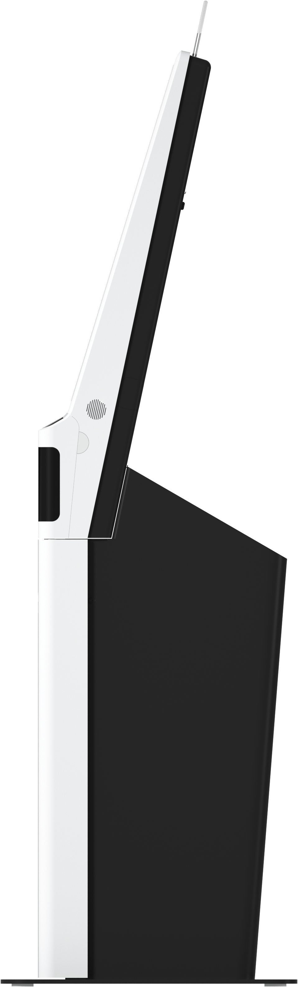 Kiosk sunmi K2