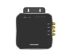 UR4 Gen2X RFID Reader