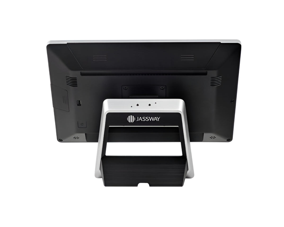 Pos Jassway Galia core i5