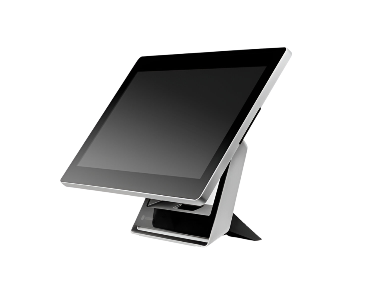 Pos Jassway Galia core i5