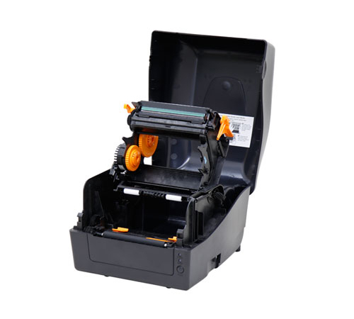 Argox CX2040 Pro