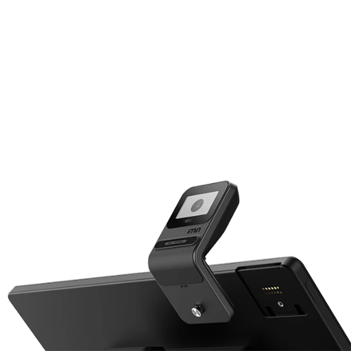 POS iMin SWAN 2 & 2 PRO