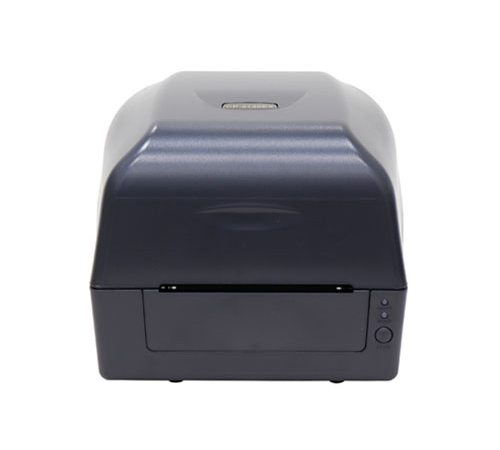 Argox CX2040 Pro