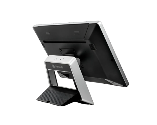 Pos Jassway Galia core i5