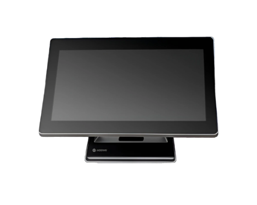 Pos Jassway Galia core i5