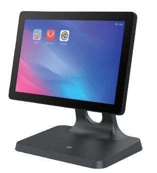 POS iMin D2-402 Series