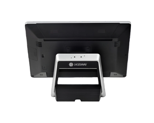 Pos Jassway Galia core i5