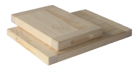 Butchers Block